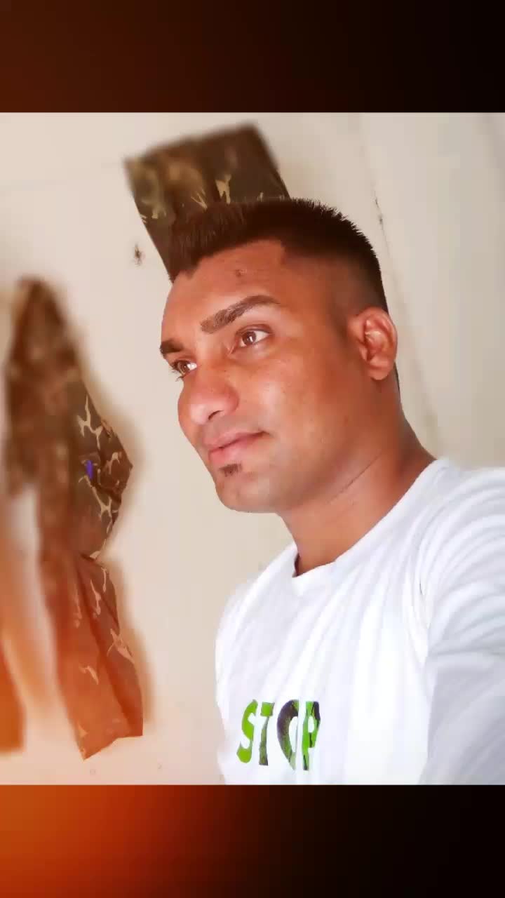@Mangal Khunte