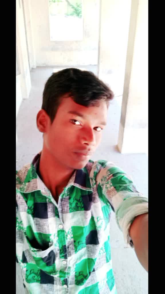 @Saravanan Thala