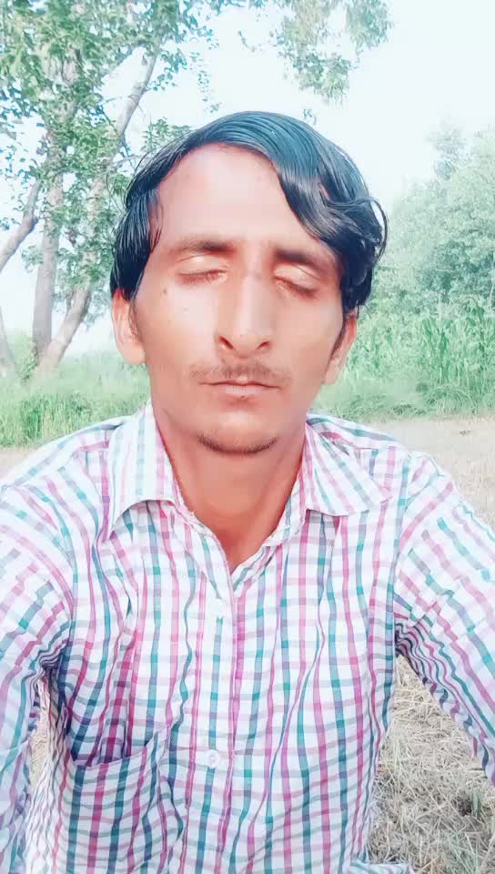 @Ankit
