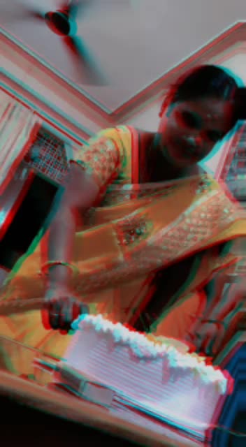 @Nandu