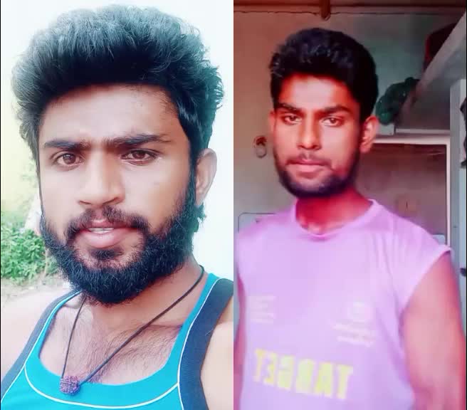 @THALA ARUN AK