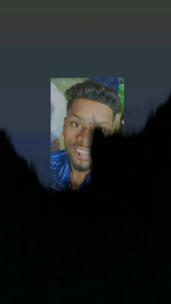 @भोईराचा अक्षय