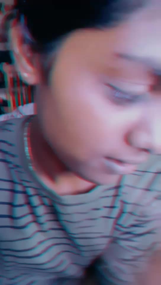 @raju rockzz