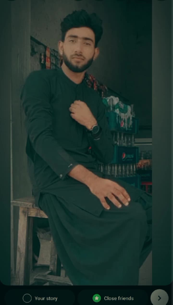 @Sikandar Ali Mirza🥀🥀🥀🥀🥀