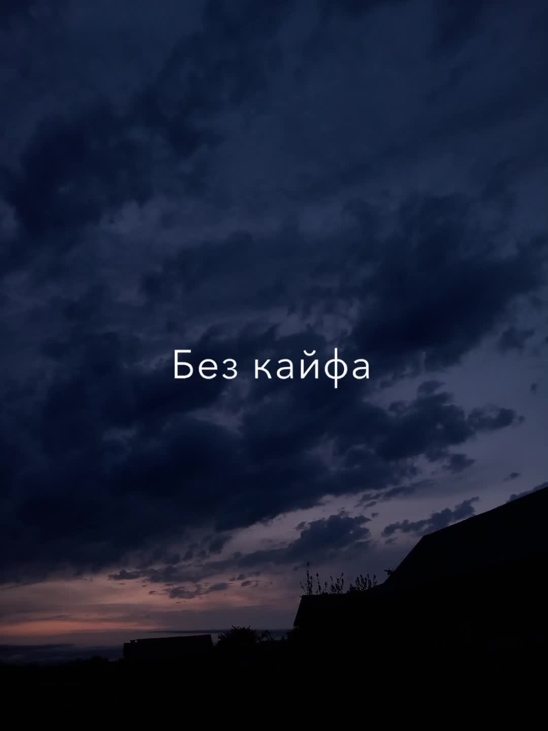 @muzika_muzika_k