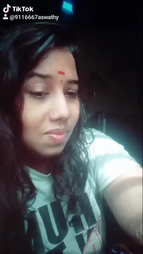 @user47481766117