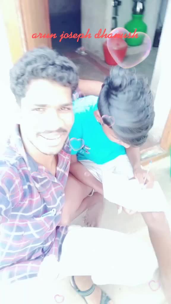 @D.J.DHANUSH4534