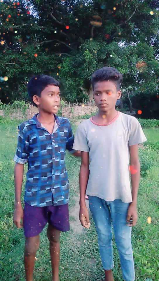 @rc shiva