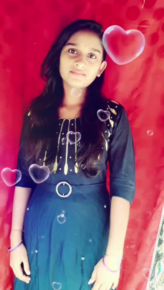 @Varsha Priyadrsini