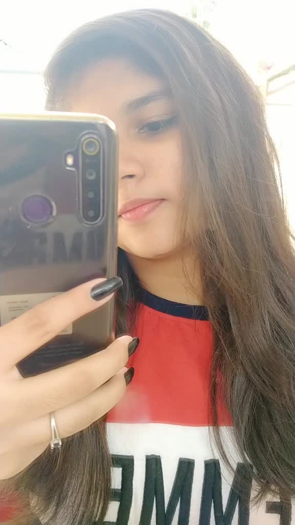 @®️@¢©πU…