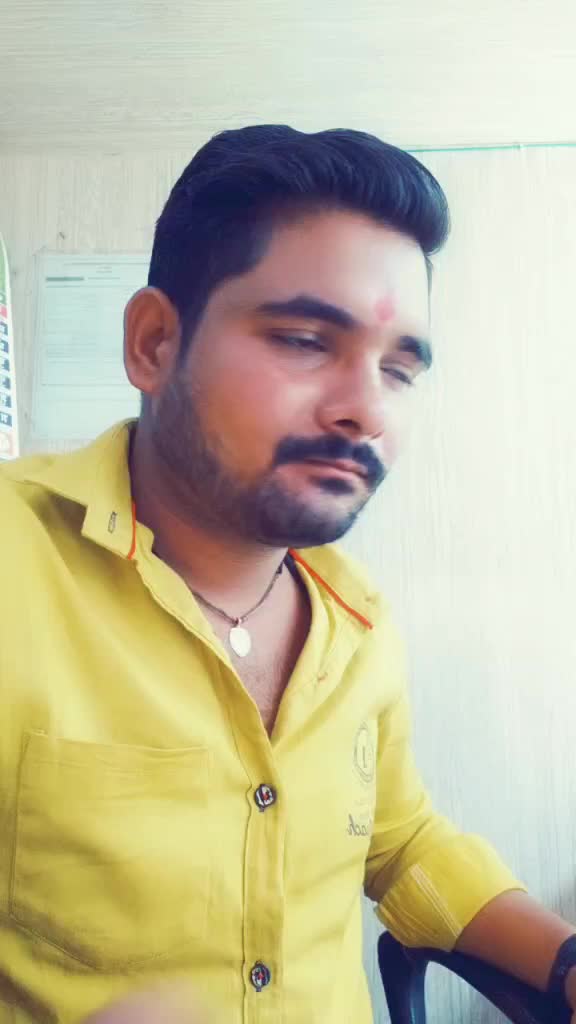 @nilesh jadhao pusad