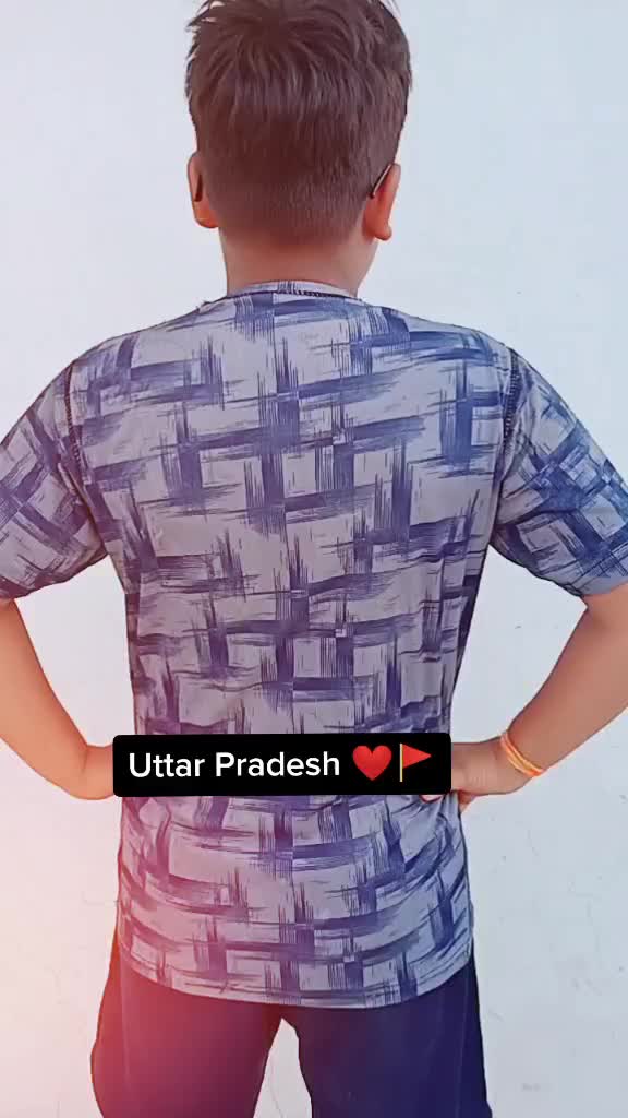 @Vansh pandit