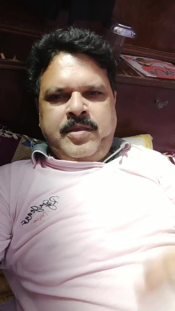 @user3830530844067