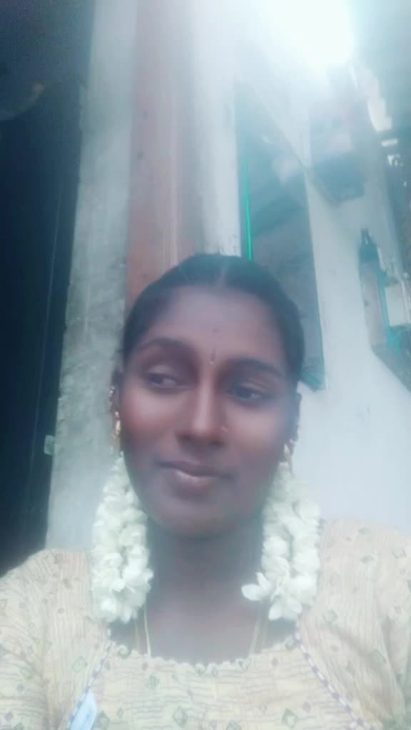 @Mekala sri