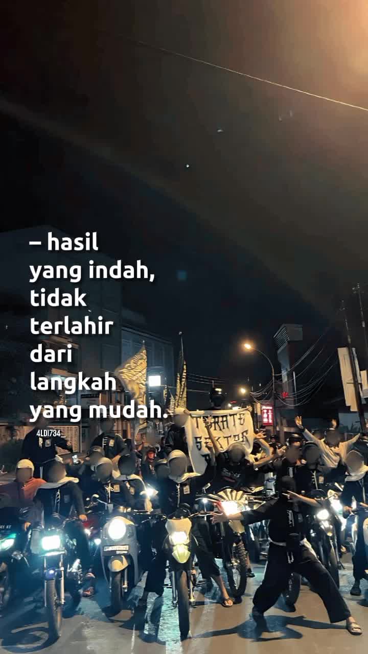 @aldi anak baik