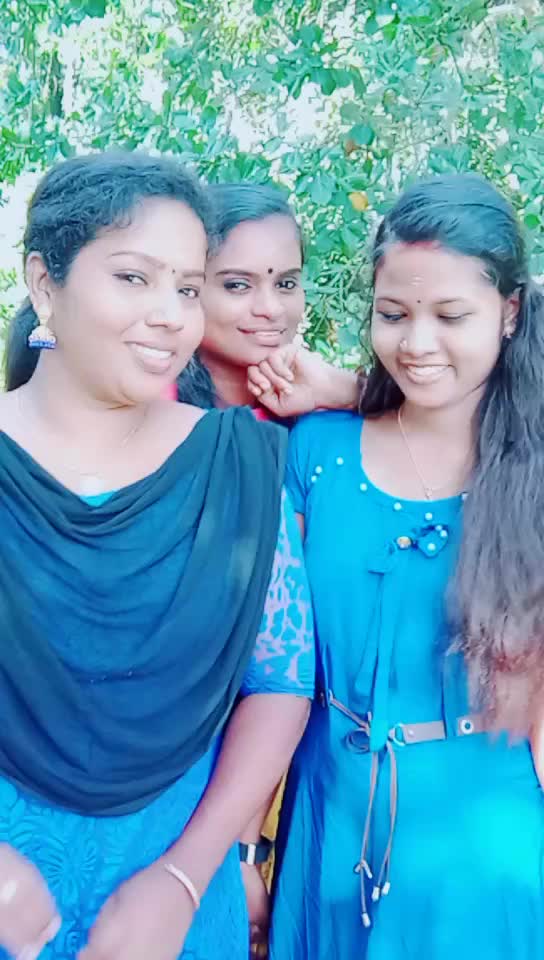@Remya.thathamma