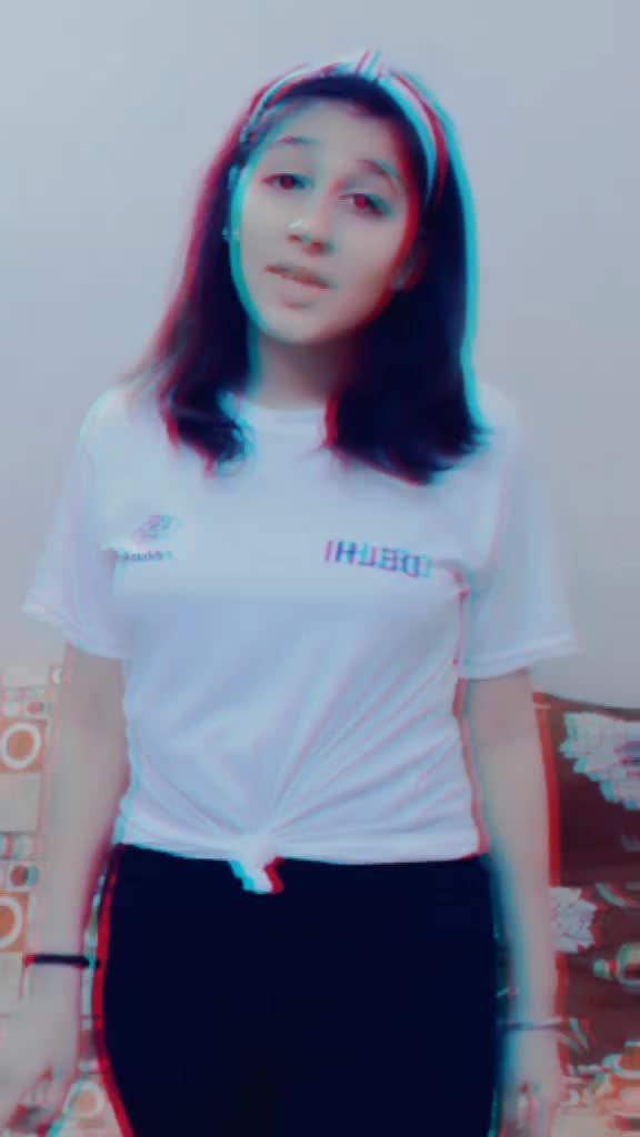 @𝒿𝒾𝓎𝒶💫