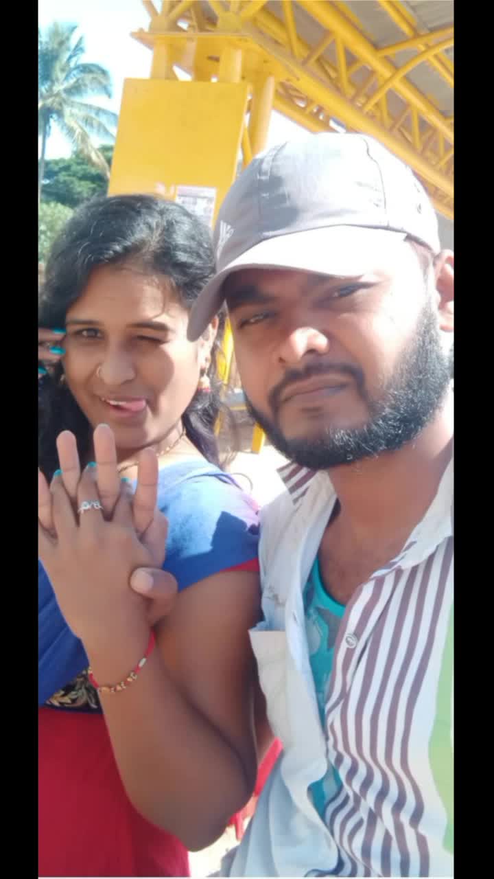 @💃 ಅನು💑 ರಾಜ್🕺 570