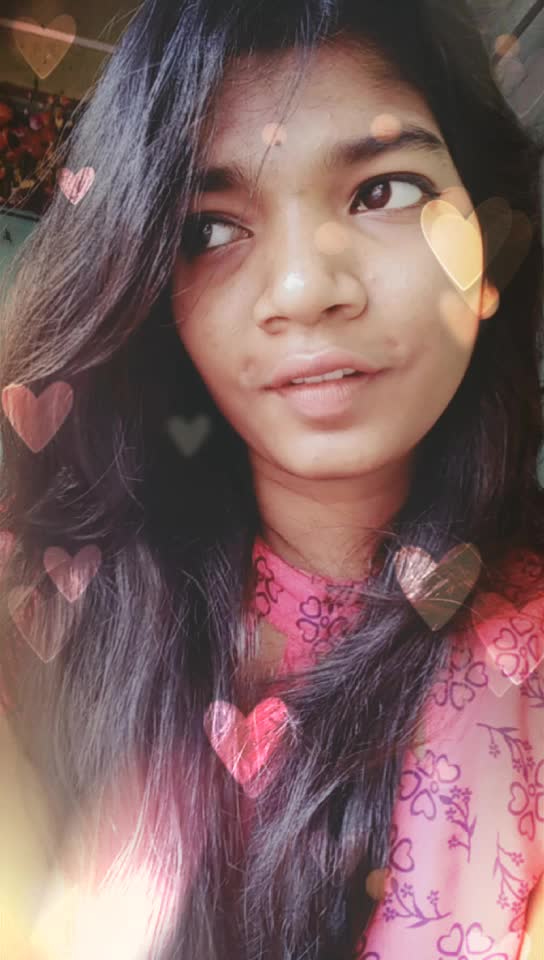 @deepti