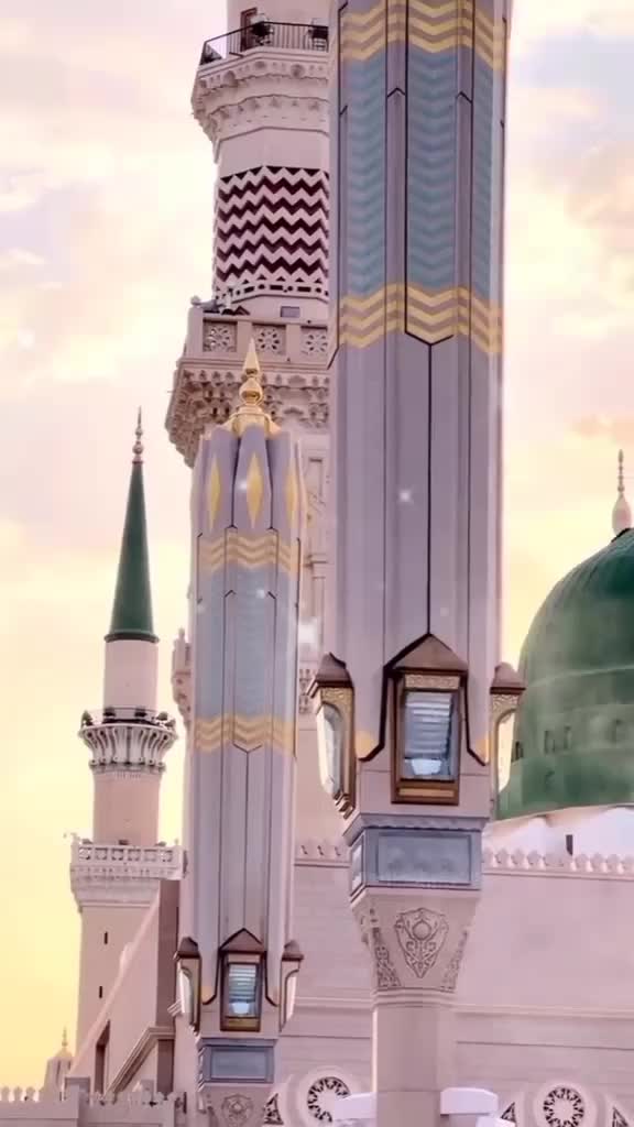 @👻راجپوت لڑکی😎
