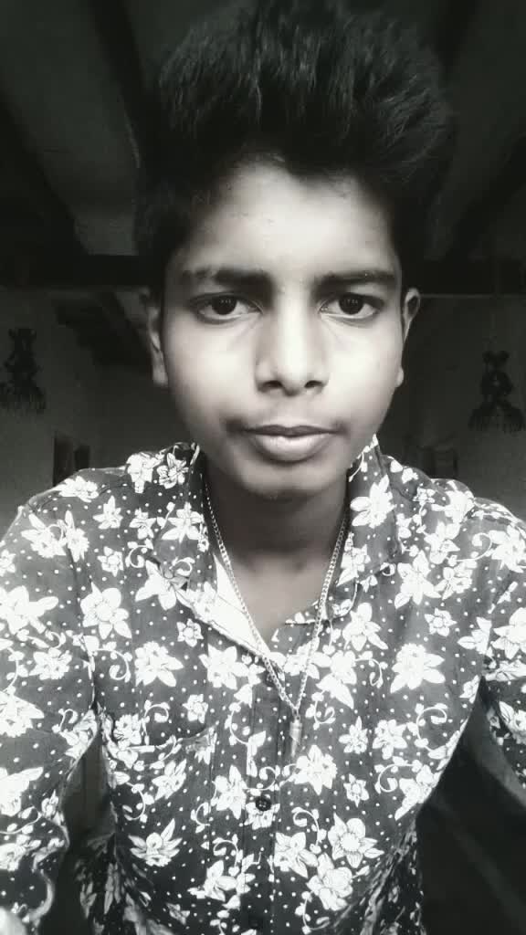 @L_o_v_e_r B_o_y