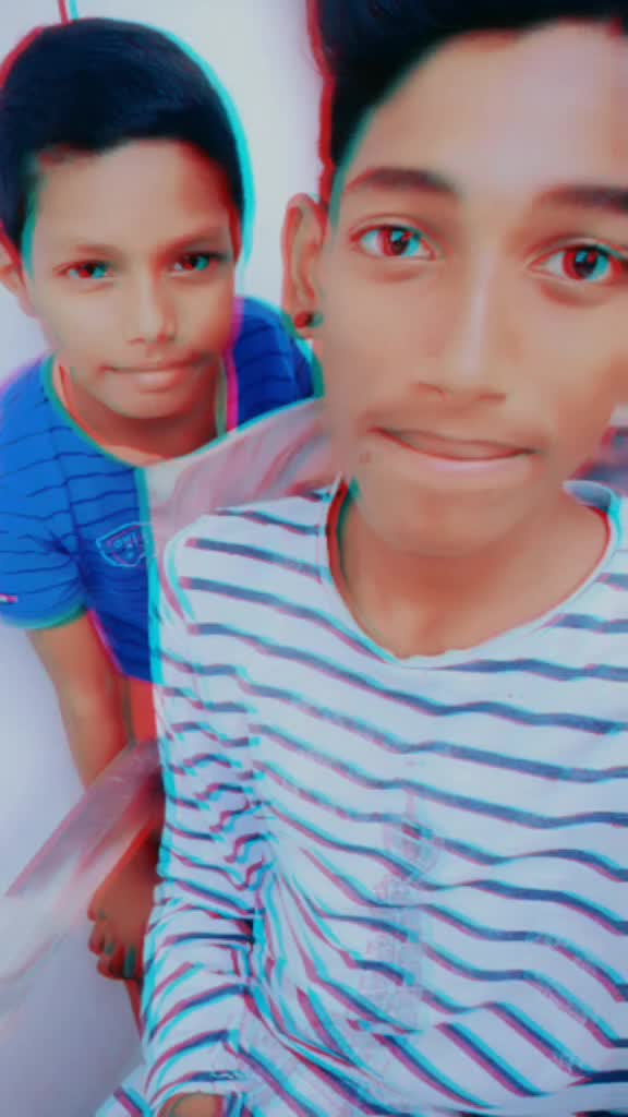 @Bairu Shiva