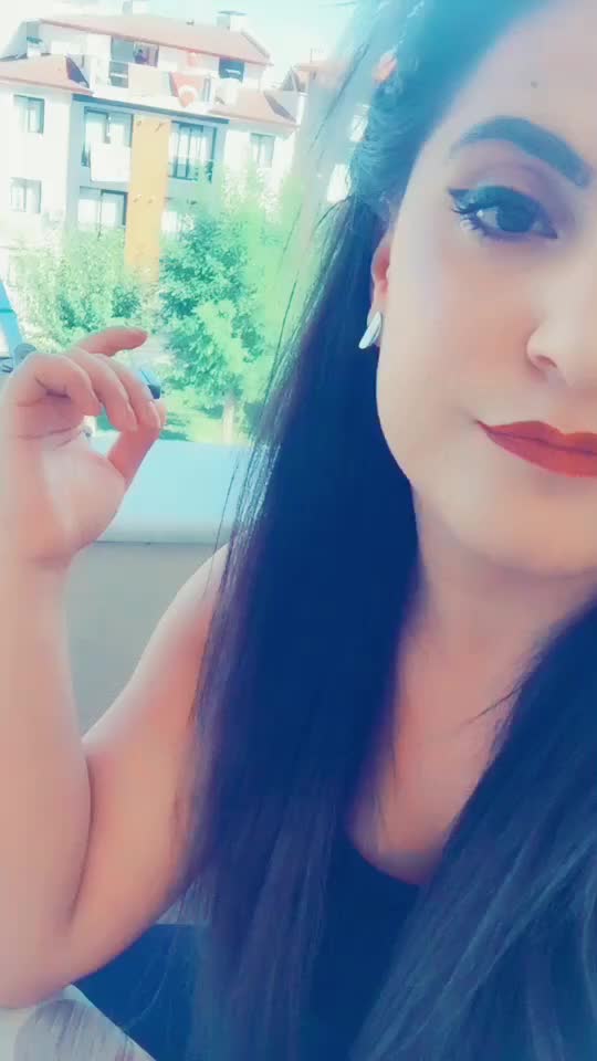 @𝚂𝙴𝙲𝚄𝚁𝙸̇𝚃𝚈 👩🏻✈️
