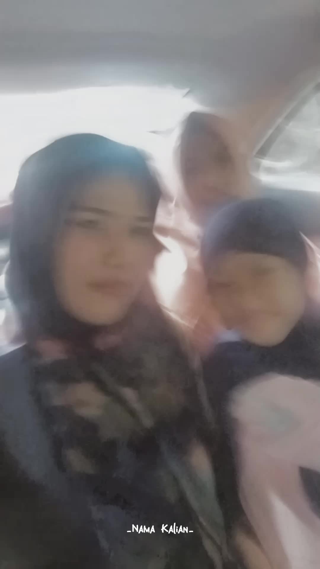 @vina_bae