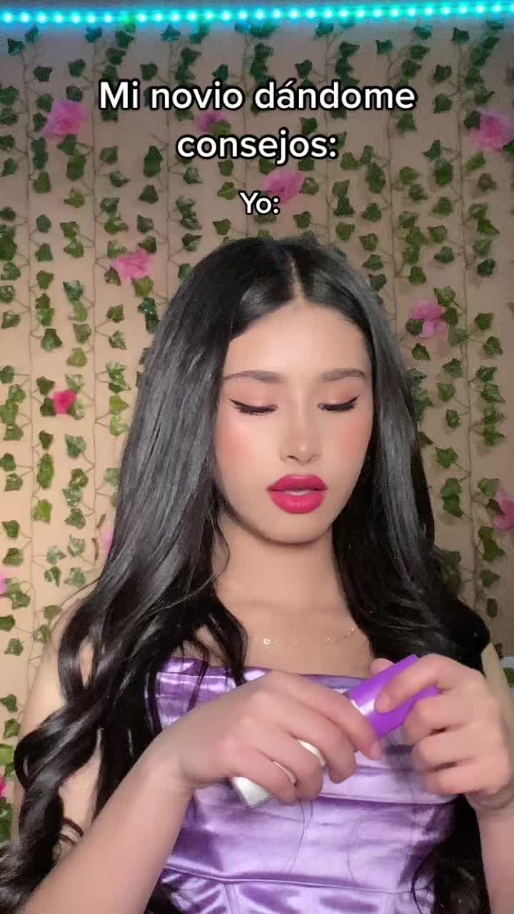 @🔫