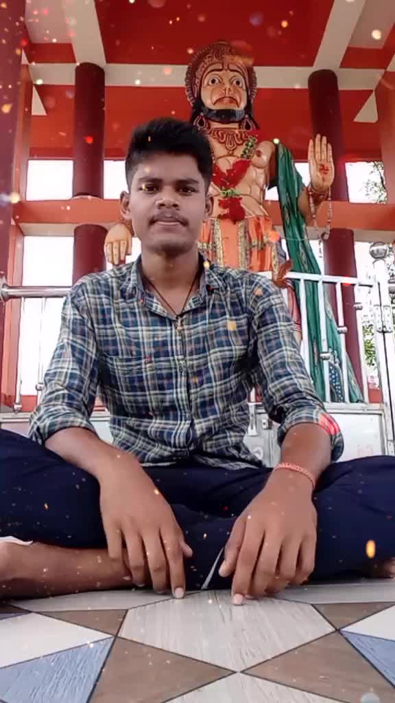 @Jayanta sahu