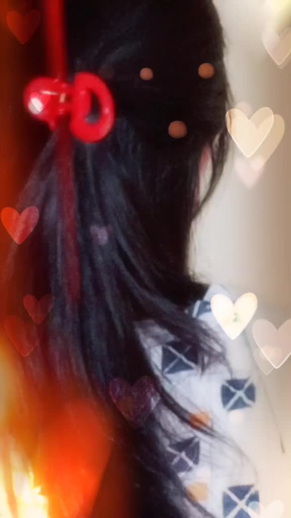 @swati