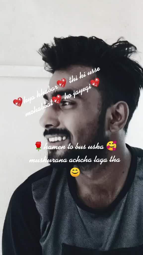 @M.S.K