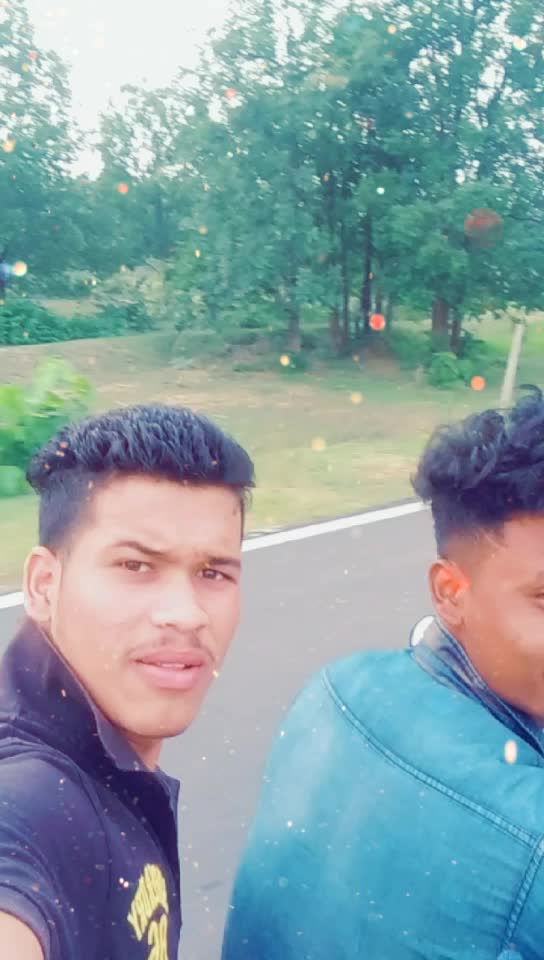 @Rahulroutrahul143