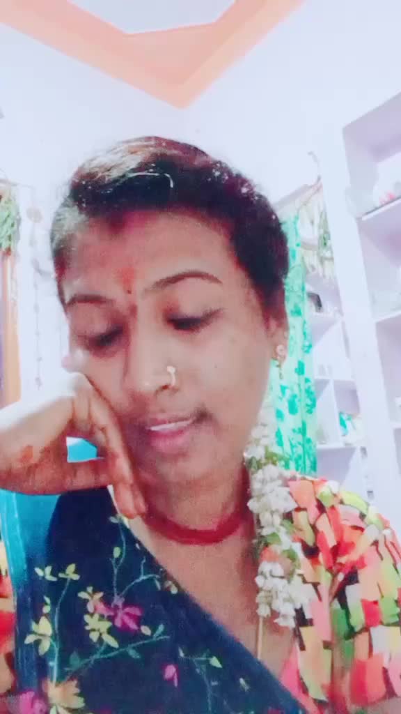 @Sravanthi raj