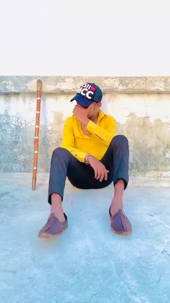 @chauhan prakash