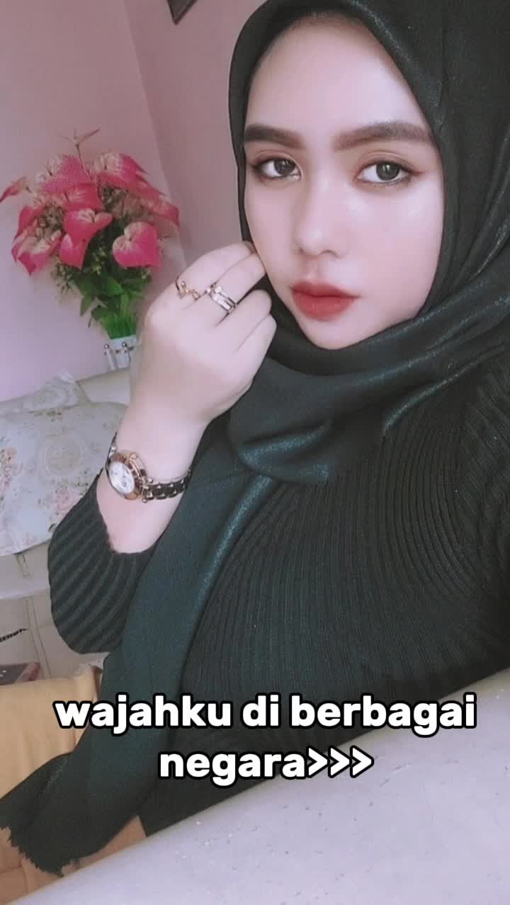 @𝓝𝓪𝓭𝓲𝓷𝓮 𝓛𝓿
