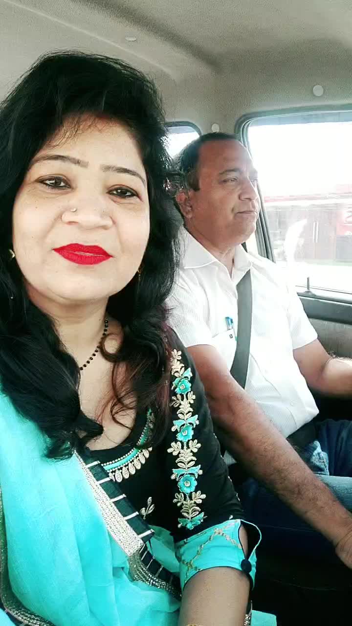 @Saroj solanki