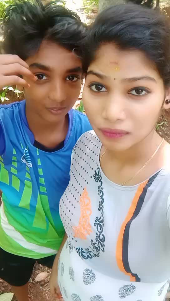 @user5267773973659