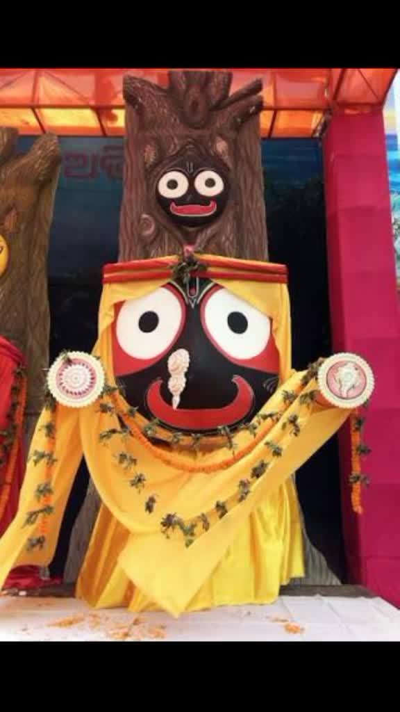 @Ranu Ratha