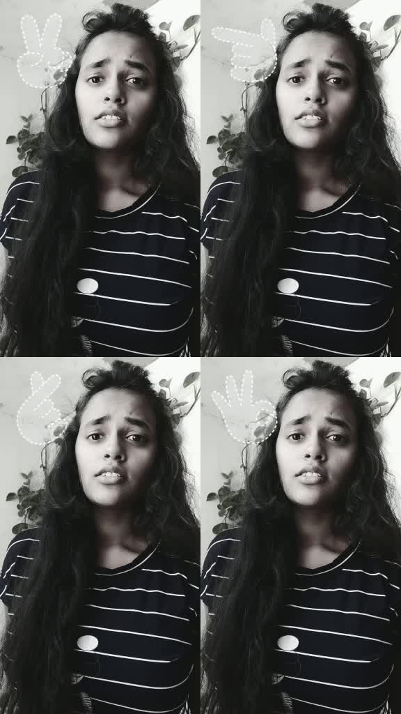 @babitaababes