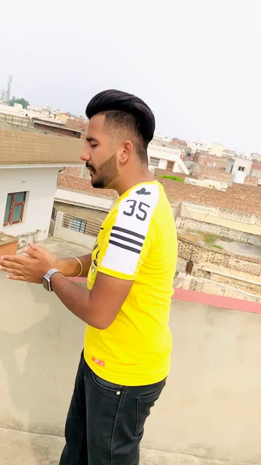 @NOORDEEP SINGH