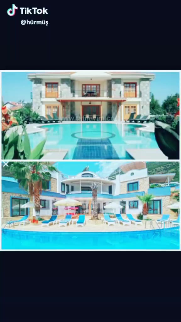 @&Ouml;znur Efil