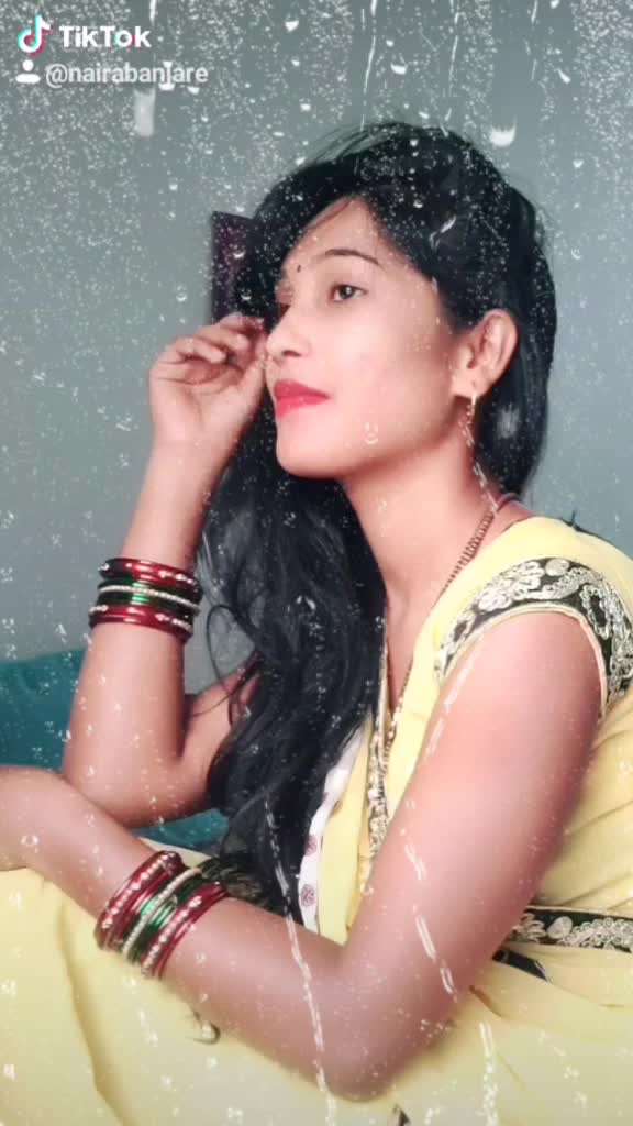 @Naira Banjare