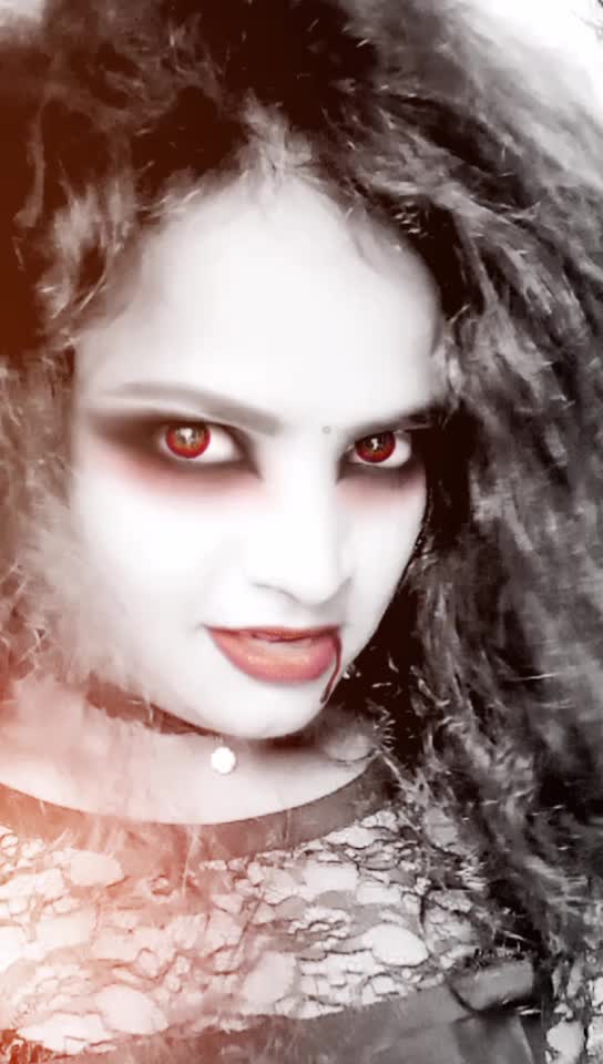 @Gowri Siddharath DMS