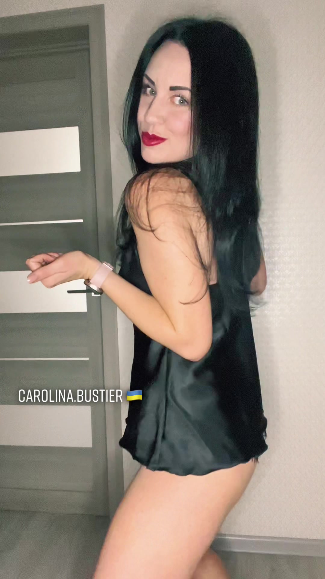 @carolina.bustier