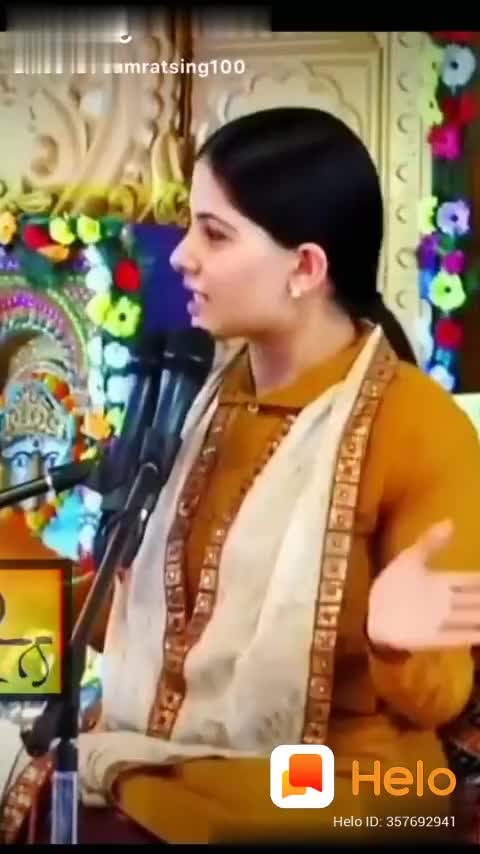 @M_s RajPurohiT