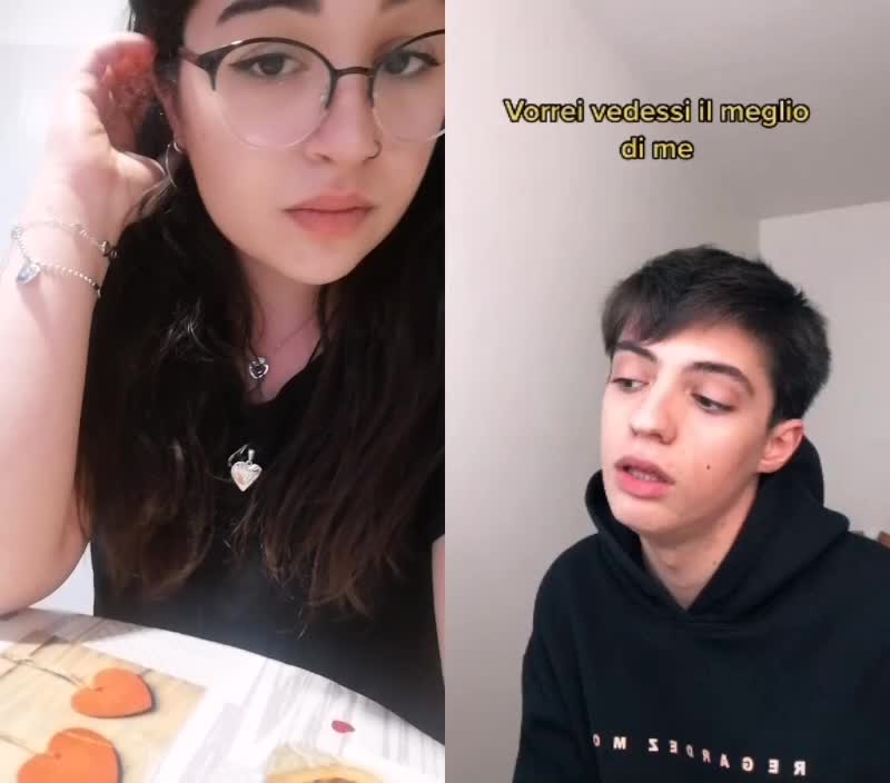 @Fabiana