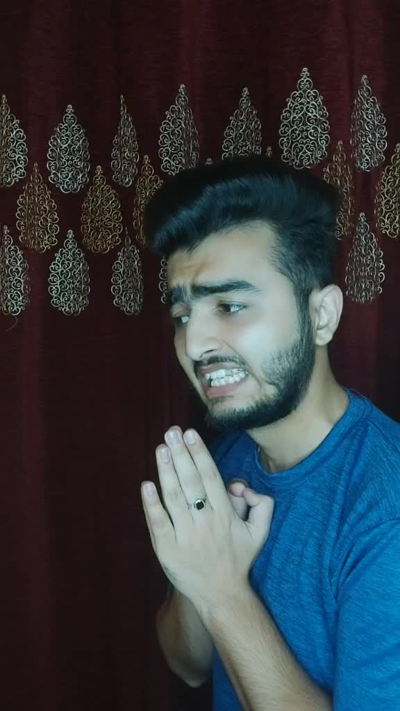 @Parikshit Sharan