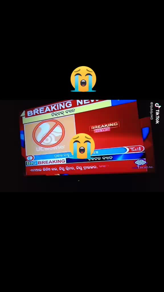 @jayasmitapanda12