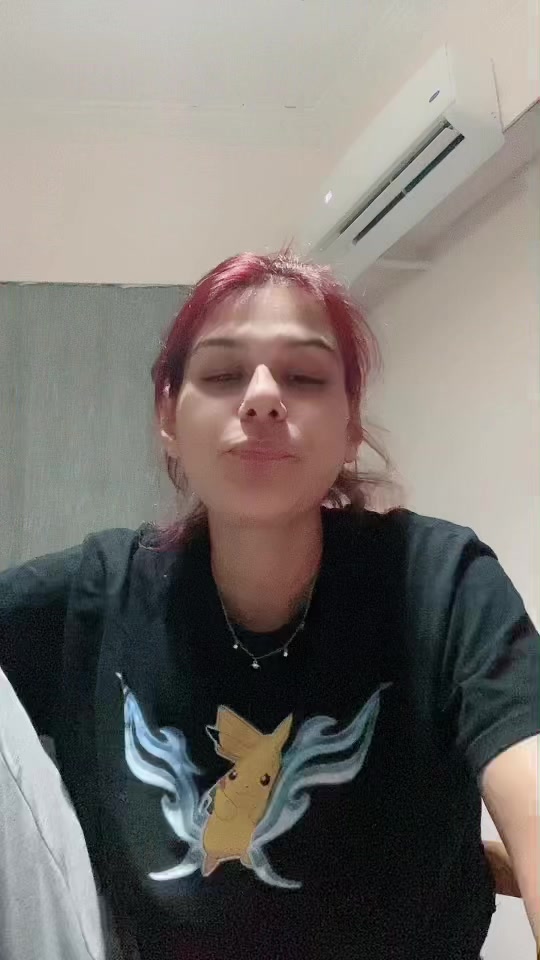 @vasia_psarrou